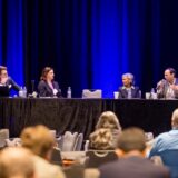 2025 Annual Meeting & Educational Conference - Fort Lauderdale, FL (923/1014)
